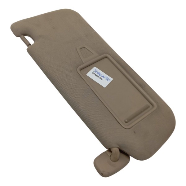 Quebra Sol Esquerdo Kia Sorento 2.4 2013 2014 2015 2016 2017