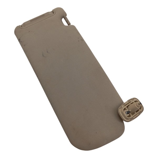 Quebra Sol Esquerdo Kia Sorento 2.4 2013 2014 2015 2016 2017