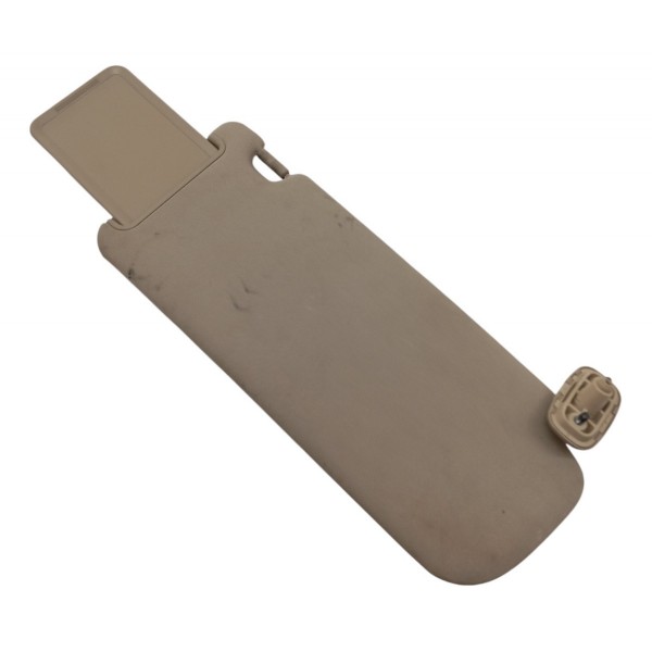 Quebra Sol Esquerdo Kia Sorento 2.4 2013 2014 2015 2016 2017