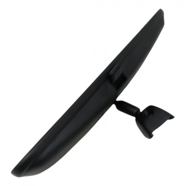 Retrovisor Interno Kia Sorento 2.4 2013 2014 2015 2016 2017