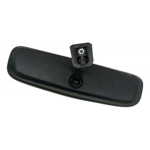 Retrovisor Interno Kia Sorento 2.4 2013 2014 2015 2016 2017