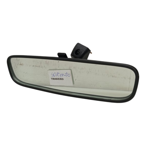 Retrovisor Interno Kia Sorento 2.4 2013 2014 2015 2016 2017