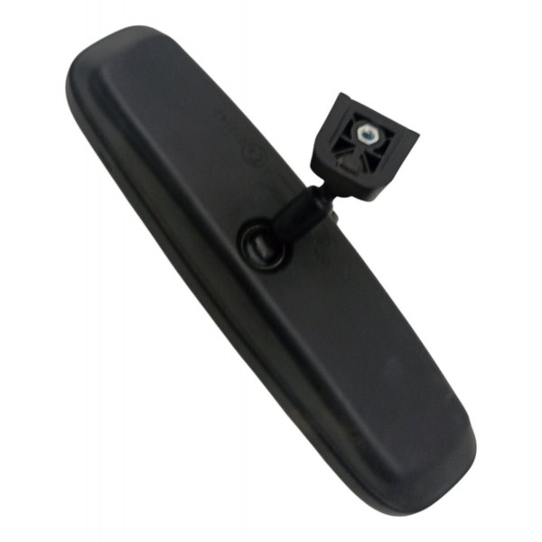 Retrovisor Interno Kia Sorento 2.4 2013 2014 2015 2016 2017