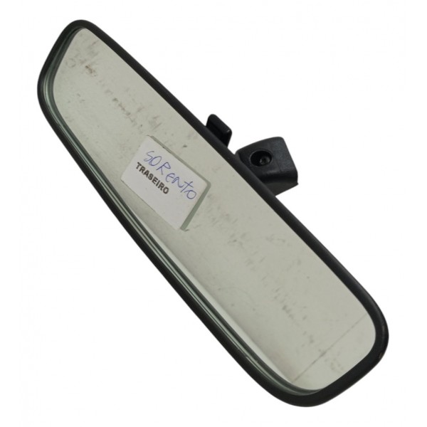 Retrovisor Interno Kia Sorento 2.4 2013 2014 2015 2016 2017