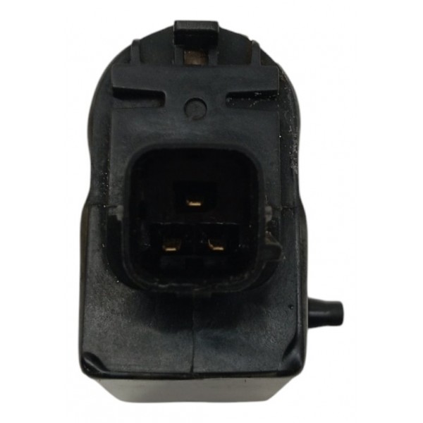 Motor Esguicho Água Limpador Parabrisa Kia Sorento 2.4 2015