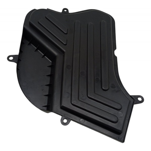 Acabamento Tampa Subwoofer Porta Malas Kia Sorento 2.4 2015