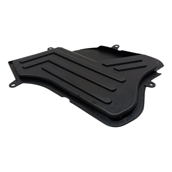 Acabamento Tampa Subwoofer Porta Malas Kia Sorento 2.4 2015