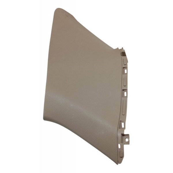 Acabamento Coluna Traseira Esquerda Kia Sorento 2.4 2014 15