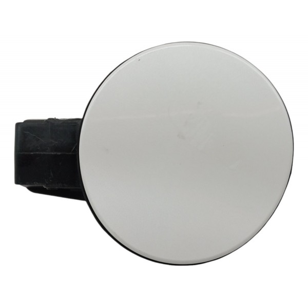 Portinhola Tanque Combustivel Kia Sorento 2.4 2014 2015 2016 Branco