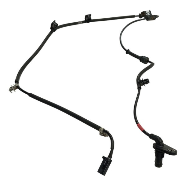 Chicote Sensor Abs Dianteiro Direito Kia Sorento 2.4 2014 15