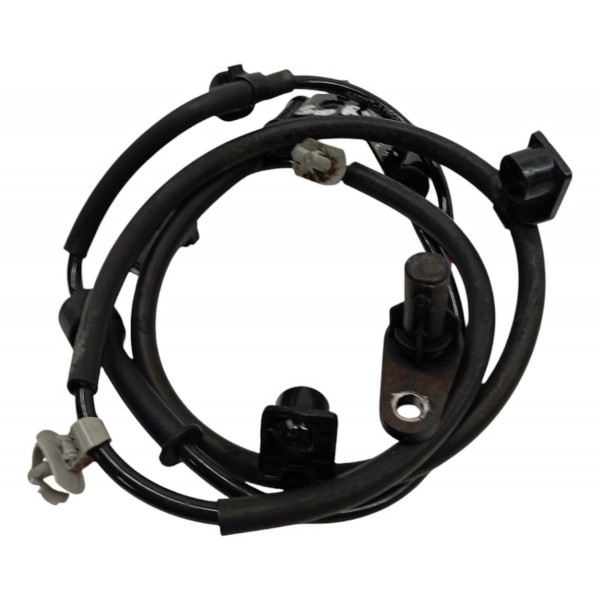 Chicote Sensor Abs Dianteiro Direito Kia Sorento 2.4 2014 15
