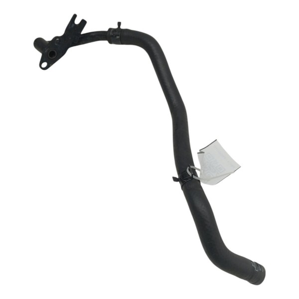 Mangueira Reservatorio Direção Kia Sorento 2.4 2014 2015 16