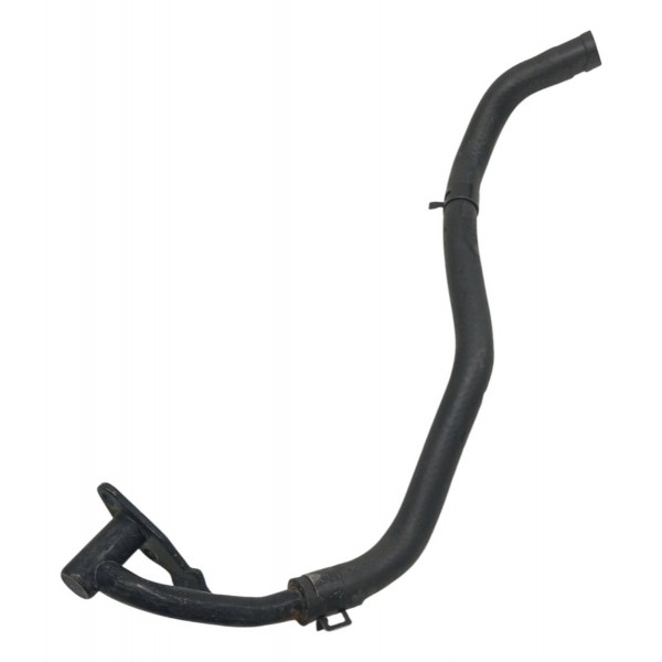 Mangueira Reservatorio Direção Kia Sorento 2.4 2014 2015 16