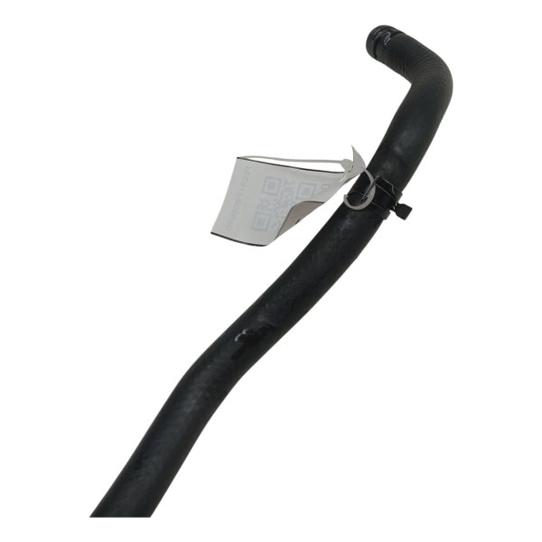 Mangueira Reservatorio Direção Kia Sorento 2.4 2014 2015 16