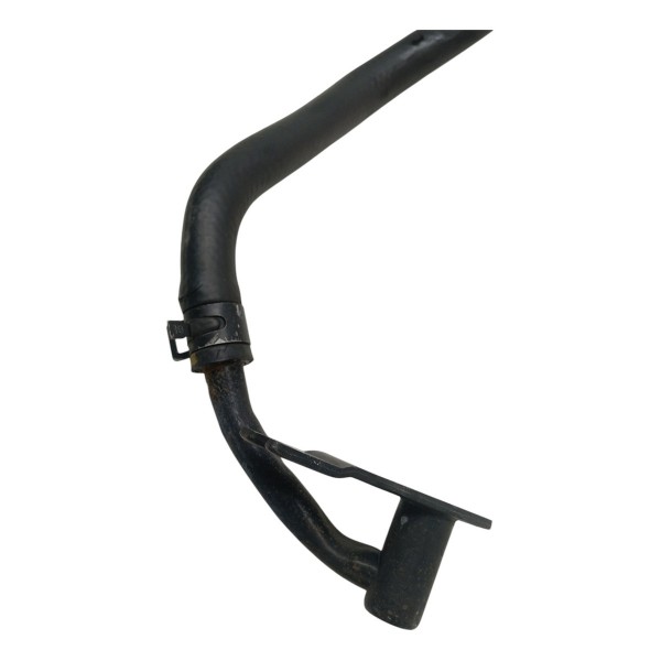 Mangueira Reservatorio Direção Kia Sorento 2.4 2014 2015 16