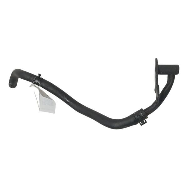 Mangueira Reservatorio Direção Kia Sorento 2.4 2014 2015 16