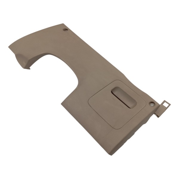 Acabamento Moldura Inferior Painel Kia Sorento 2.4 2014 2015