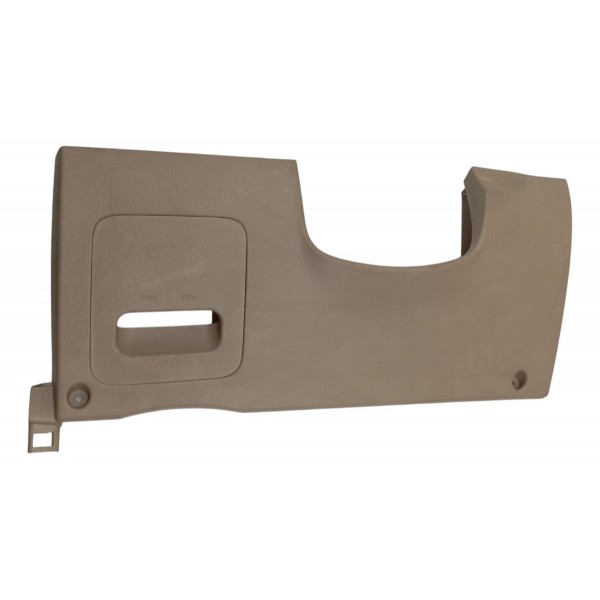 Acabamento Moldura Inferior Painel Kia Sorento 2.4 2014 2015