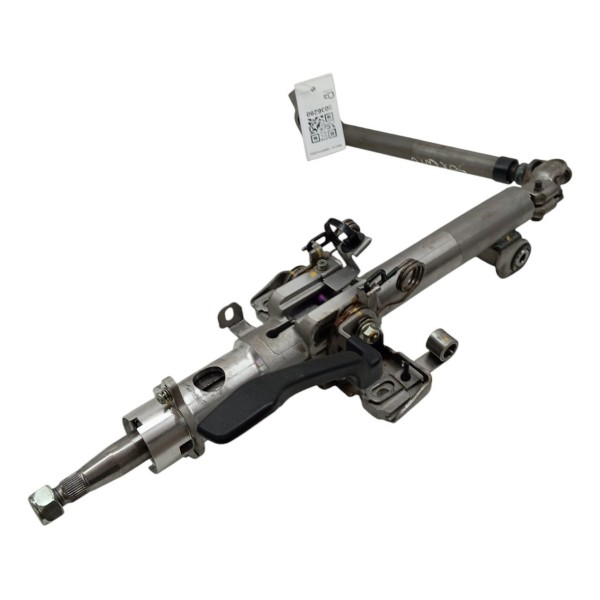 Coluna Direção Kia Sorento 2.4 2012 2013 2014 2015 2016 2017