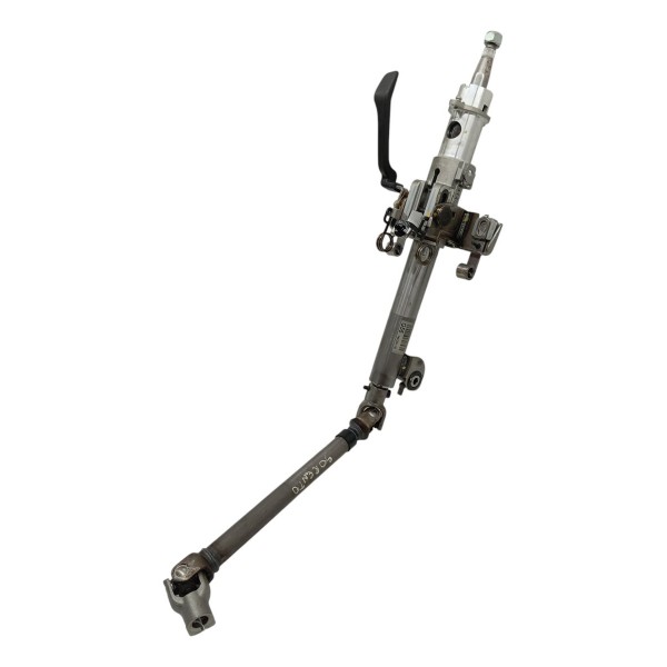 Coluna Direção Kia Sorento 2.4 2012 2013 2014 2015 2016 2017