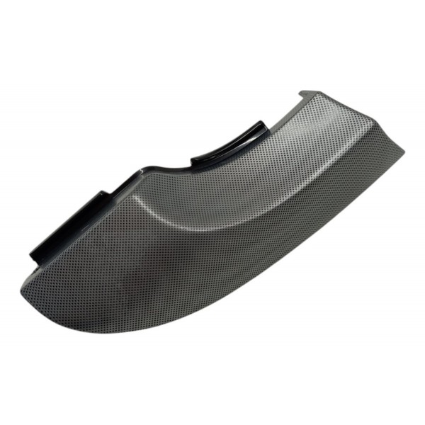 Acabamento Moldura Painel Esquerdo Kia Sorento 2013 2014 15