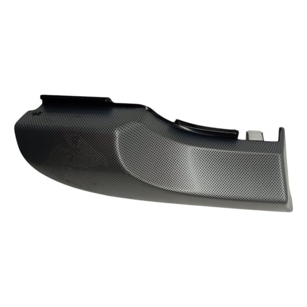 Acabamento Moldura Painel Esquerdo Kia Sorento 2013 2014 15