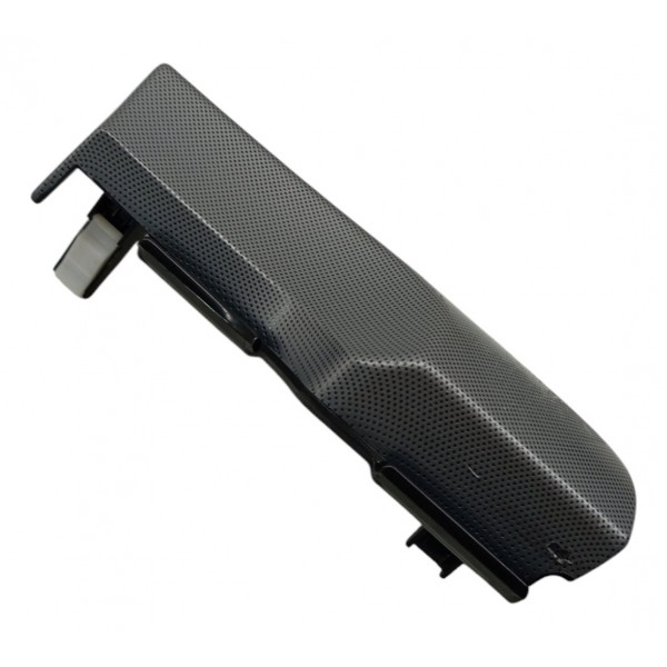 Acabamento Moldura Painel Esquerdo Kia Sorento 2013 2014 15