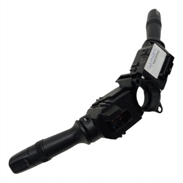 Chave Seta Limpador Parabrisa Kia Sorento 2.4 2013 2014 2015