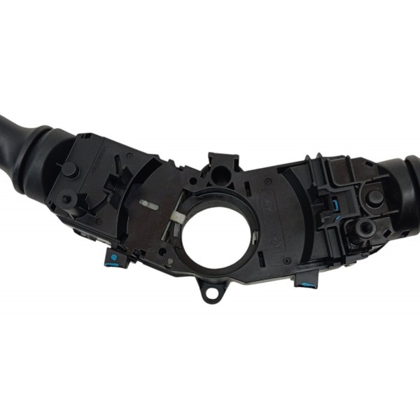 Chave Seta Limpador Parabrisa Kia Sorento 2.4 2013 2014 2015