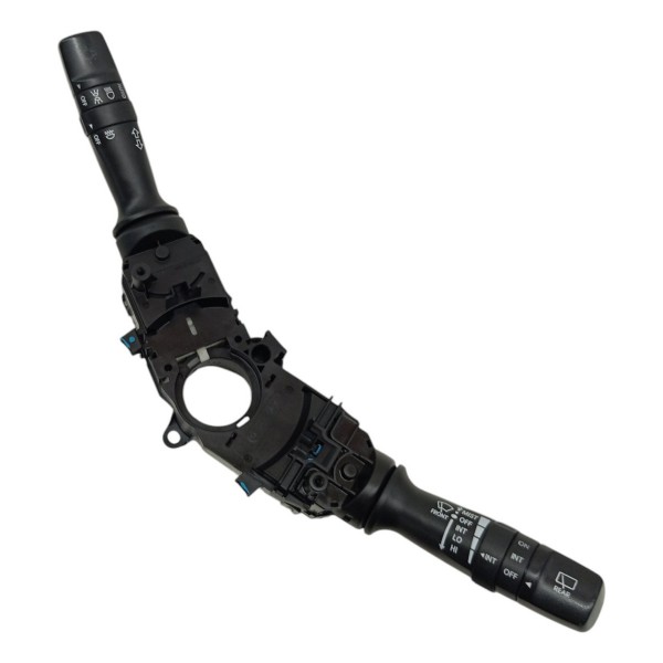 Chave Seta Limpador Parabrisa Kia Sorento 2.4 2013 2014 2015