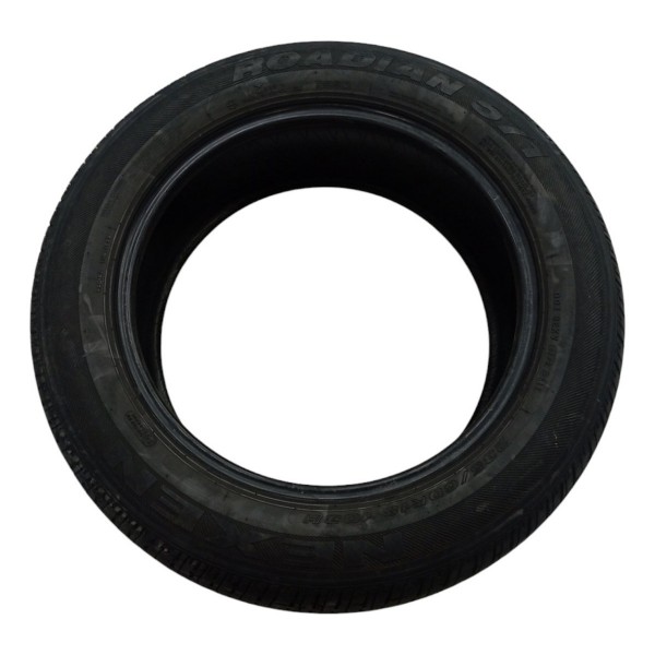 Pneu 235/60/r18 Thw10 Triangle A6