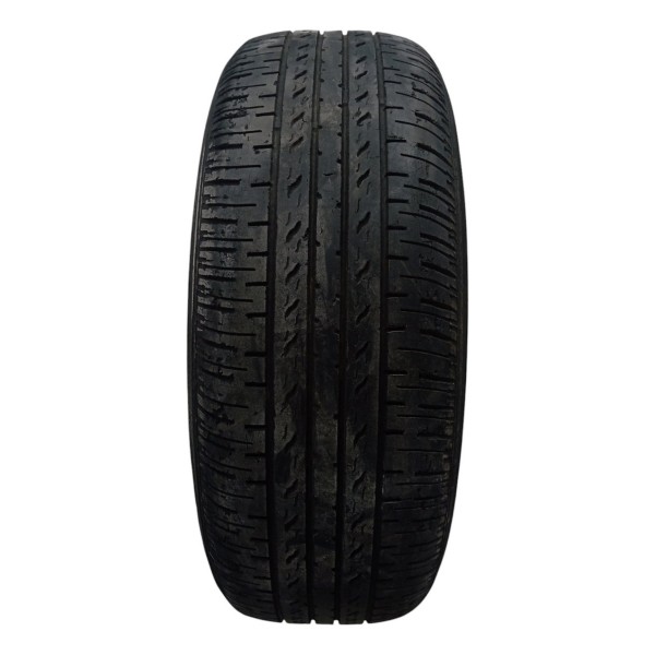 Pneu 235/60/r18 Thw10 Triangle A6