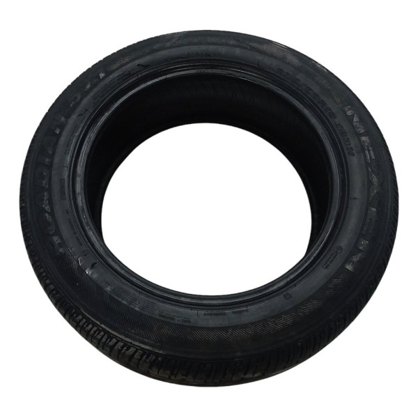 Pneu 235/60/r18 Thw10 Triangle A6