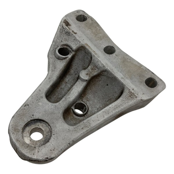 Suporte Coxim Motor Direito Volkswagen Polo 1.6 2003 2004 05