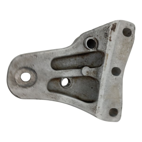 Suporte Coxim Motor Direito Volkswagen Polo 1.6 2003 2004 05