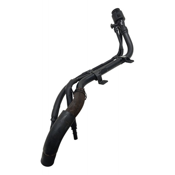 Gargalo Tanque Combustível Kia Sorento 2.4 2013 2014 2015