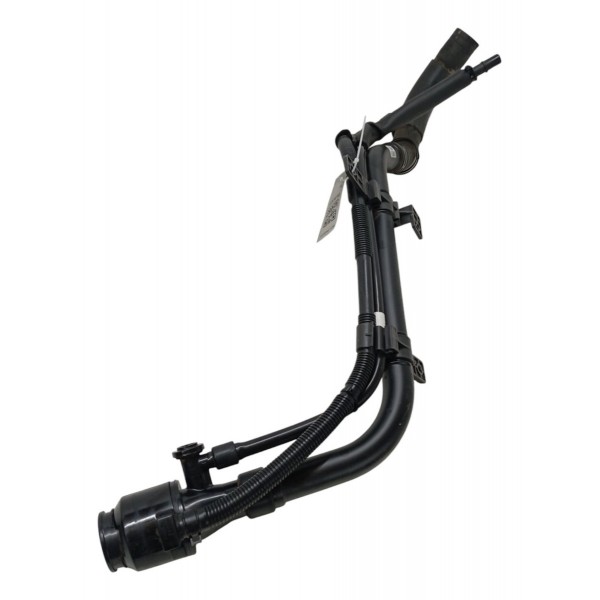 Gargalo Tanque Combustível Kia Sorento 2.4 2013 2014 2015