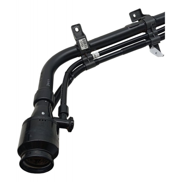 Gargalo Tanque Combustível Kia Sorento 2.4 2013 2014 2015