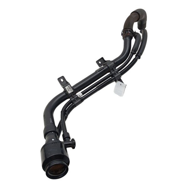 Gargalo Tanque Combustível Kia Sorento 2.4 2013 2014 2015