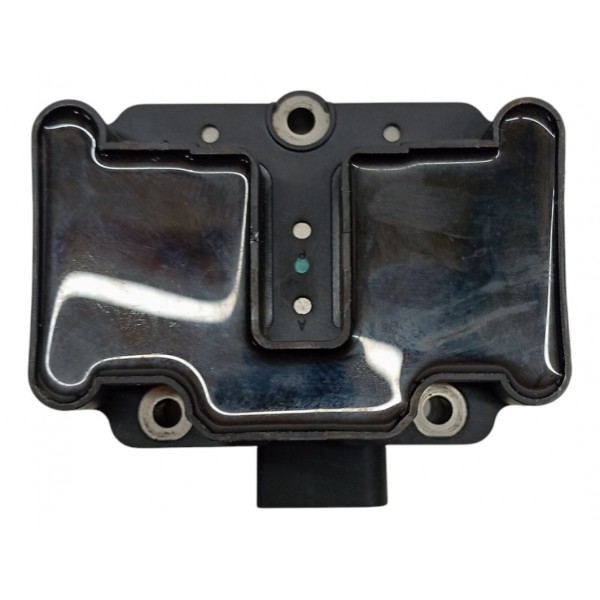 Bobina Ignição Volkswagem Polo 1.6 2003 2004 2005 2006