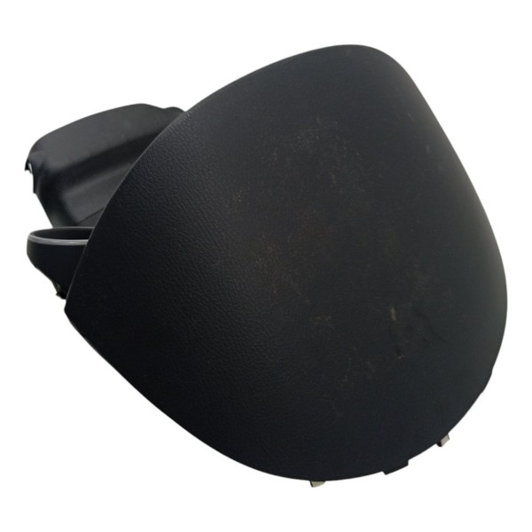 Moldura Painel Instrumento Kia Sorento 2.4 2013 2014 2015 Preto