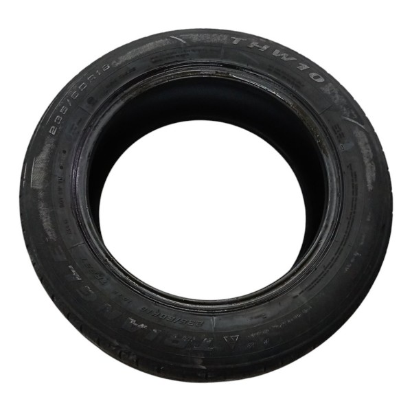 Pneu 235/60/r18 Thw10 Triangle A1