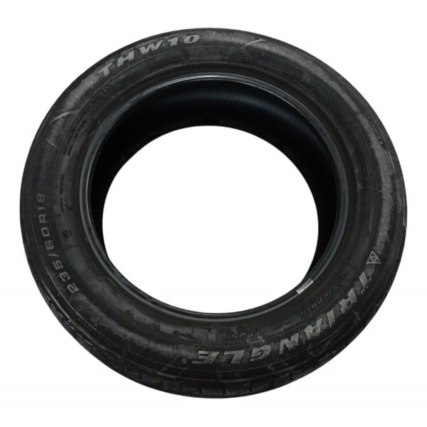 Pneu 235/60/r18 Thw10 Triangle A1