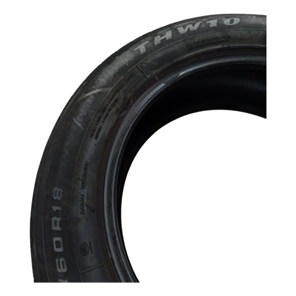 Pneu 235/60/r18 Thw10 Triangle A1