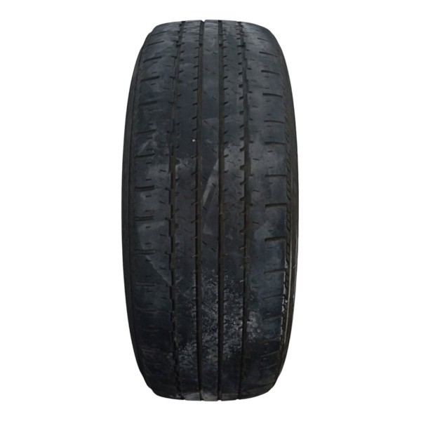 Pneu 235/60/r18 Thw10 Triangle A1