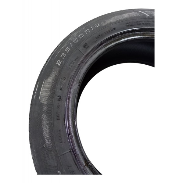 Pneu 235/60/r18 Thw10 Triangle A1