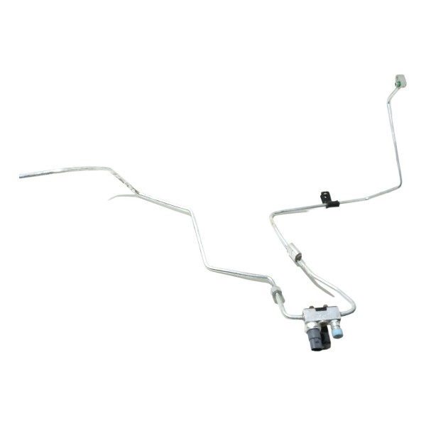 Mangueira Ar Condicionado Lifan X60 2014