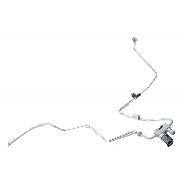 Mangueira Ar Condicionado Lifan X60 2014