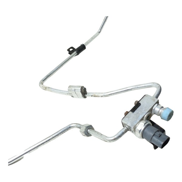 Mangueira Ar Condicionado Lifan X60 2014