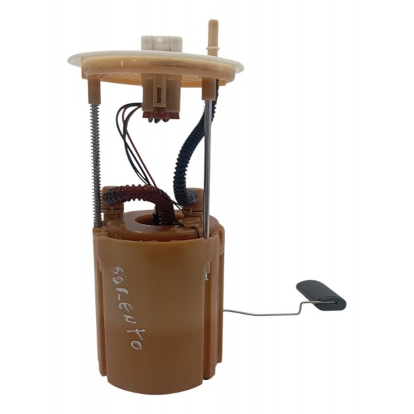 Bomba Combustivel Kia Sorento 2.4 Aut 2013 2014 2015